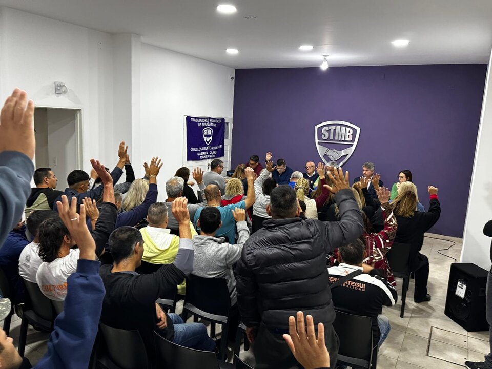 asamblea stmb 2026-4