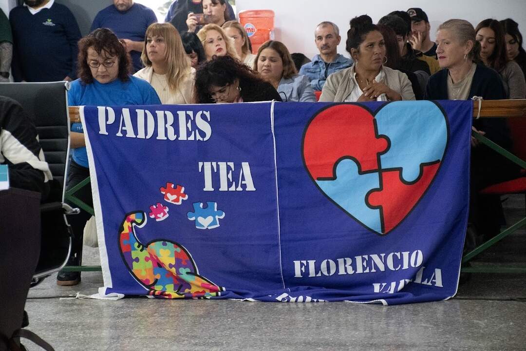 tea varela hcd