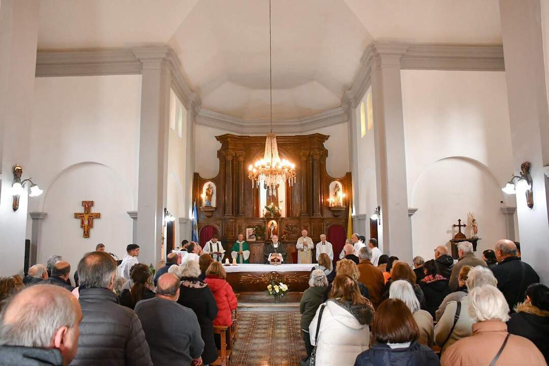 Capilla Domselaar (1)