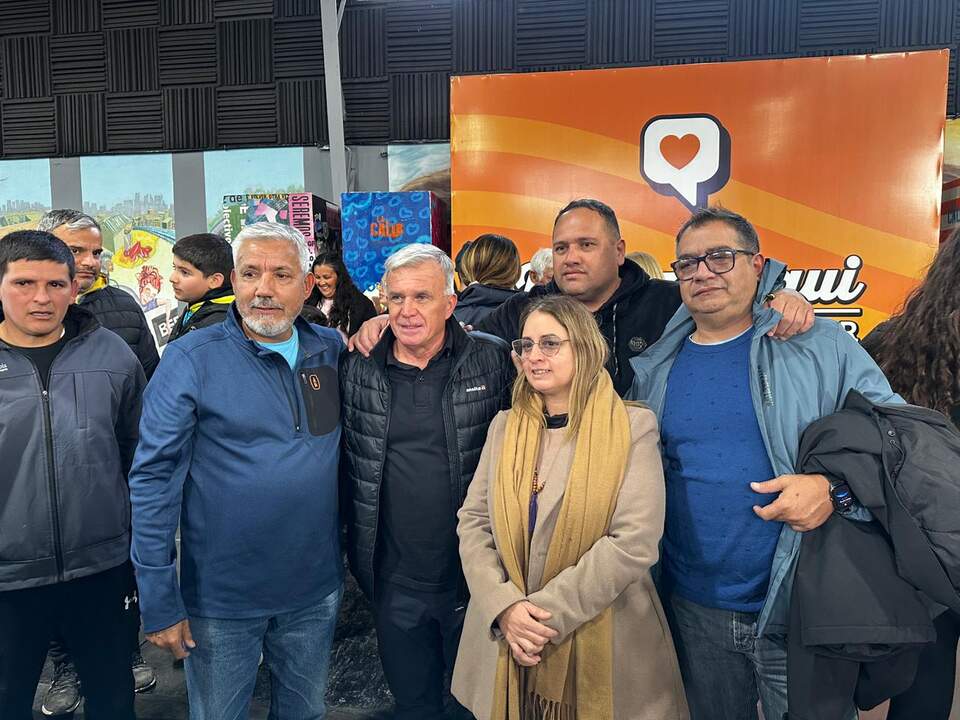 berazategui pases a planta 2026-6