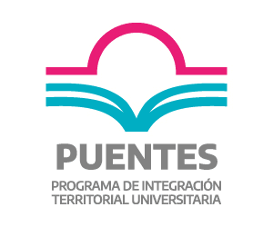 Publicidad 25918