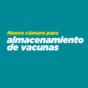 Publicidad 25734