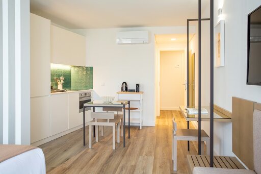 departamento 3