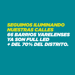 Publicidad 26057