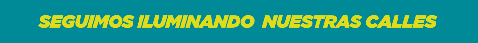 Publicidad 26055