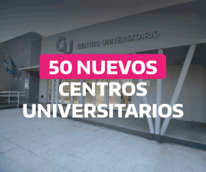 Publicidad 25918