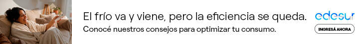 Publicidad 26192