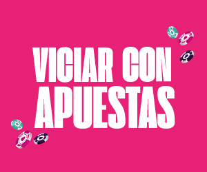 Publicidad 26233